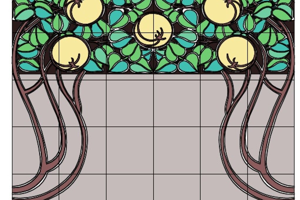 Ivan Levynskyi a&nbsp;počátky lvovské moderní architektury